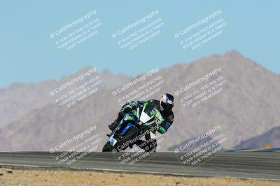 media/Feb-03-2024-SoCal Trackdays (Sat) [[767c60a41c]]/4-Turn 9 Set 1 (1040am)/